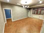 Продаётся 3-комн. новостройка 100 м², м. Насими, photo 5 from 8