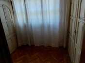 İcarəyə verilir 2 otaqlı köhnə tikili 50 m², Elmlər Akademiyası m., photo 8 from 8