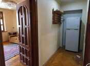 İcarəyə verilir 2 otaqlı köhnə tikili 50 m², Elmlər Akademiyası m., photo 7 from 8