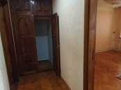 İcarəyə verilir 2 otaqlı köhnə tikili 50 m², Elmlər Akademiyası m., photo 6 from 8