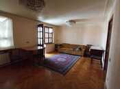 İcarəyə verilir 2 otaqlı köhnə tikili 50 m², Elmlər Akademiyası m., photo 2 from 8