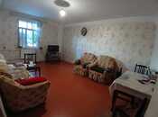 Продаётся 4-комн. вторичка 96 м², photo 1 from 6