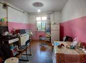 Продаётся 4-комн. вторичка 96 м², photo 4 from 6