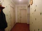 Продаётся 4-комн. вторичка 96 м², photo 3 from 6