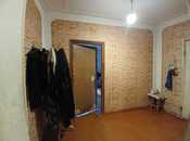 Продаётся 4-комн. вторичка 96 м², photo 2 from 6
