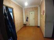 Продаётся 4-комн. вторичка 96 м², photo 5 from 6