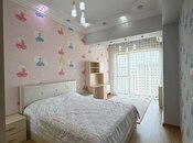 İcarəyə verilir 2 otaqlı yeni tikili 64 m², Nardaran q., photo 5 from 8