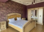 İcarəyə verilir 2 otaqlı yeni tikili 64 m², Nardaran q., photo 2 from 8