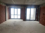Satılır 2 otaqlı yeni tikili 80 m², Koroğlu m., photo 2 from 6