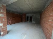 Satılır 2 otaqlı yeni tikili 80 m², Koroğlu m., photo 3 from 6