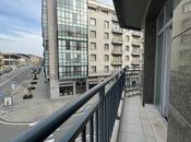 İcarəyə verilir 3 otaqlı yeni tikili 140 m², Ağ şəhər q., photo 7 from 8