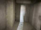 Satılır 4 otaqlı yeni tikili 206 m², 28 May m., photo 8 from 8