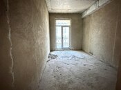Satılır 4 otaqlı yeni tikili 206 m², 28 May m., photo 6 from 8