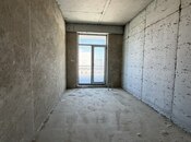 Satılır 4 otaqlı yeni tikili 206 m², 28 May m., photo 4 from 8
