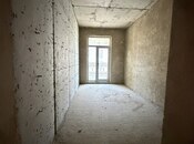 Satılır 4 otaqlı yeni tikili 206 m², 28 May m., photo 5 from 8