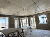 Satılır 4 otaqlı yeni tikili 206 m², 28 May m., photo 3 from 8