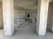 Satılır 4 otaqlı yeni tikili 206 m², 28 May m., photo 2 from 8