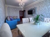 Satılır 3 otaqlı köhnə tikili 75 m², Yeni Günəşli q., photo 2 from 8