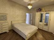 İcarəyə verilir 4 otaqlı həyət evi/bağ evi 120 m², Novxanı q., photo 8 from 8