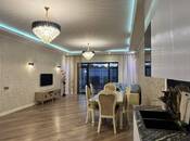 İcarəyə verilir 4 otaqlı həyət evi/bağ evi 120 m², Novxanı q., photo 6 from 8