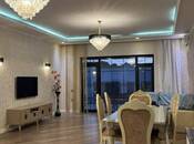 İcarəyə verilir 4 otaqlı həyət evi/bağ evi 120 m², Novxanı q., photo 5 from 8