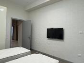 Satılır 2 otaqlı yeni tikili 92 m², Nəsimi r., photo 6 from 8