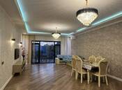 İcarəyə verilir 4 otaqlı həyət evi/bağ evi 120 m², Novxanı q., photo 3 from 8