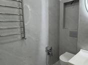 Satılır 2 otaqlı yeni tikili 92 m², Nəsimi r., photo 7 from 8