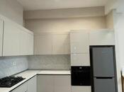 Satılır 2 otaqlı yeni tikili 92 m², Nəsimi r., photo 5 from 8