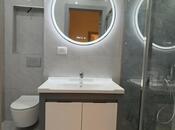 Satılır 2 otaqlı yeni tikili 92 m², Nəsimi r., photo 8 from 8