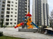 Satılır 2 otaqlı yeni tikili 70 m², Həzi Aslanov m., photo 8 from 8