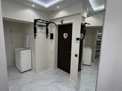 Satılır 2 otaqlı yeni tikili 70 m², Həzi Aslanov m., photo 4 from 8