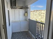 Satılır 2 otaqlı yeni tikili 70 m², Həzi Aslanov m., photo 6 from 8