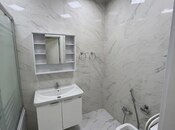 Satılır 2 otaqlı yeni tikili 70 m², Həzi Aslanov m., photo 5 from 8