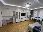 Satılır 2 otaqlı yeni tikili 70 m², Həzi Aslanov m., photo 1 from 8