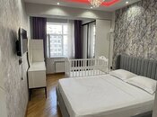 Satılır 2 otaqlı yeni tikili 70 m², Həzi Aslanov m., photo 2 from 8