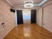 Satılır 2 otaqlı yeni tikili 106 m², Qara Qarayev m., photo 4 from 8
