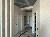 Сдаётся 2-комн. новостройка 68 м², Насиминский  р., photo 7 from 8