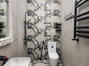 İcarəyə verilir 3 otaqlı həyət evi/bağ evi 250 m², Mərdəkan q., photo 6 from 8