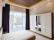 İcarəyə verilir 3 otaqlı həyət evi/bağ evi 250 m², Mərdəkan q., photo 5 from 8