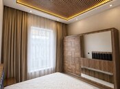 İcarəyə verilir 3 otaqlı həyət evi/bağ evi 250 m², Mərdəkan q., photo 7 from 8