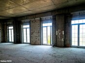 Продаётся 5-комн. новостройка 200 м², пос. Аг шехер, photo 2 from 8