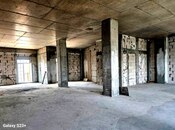 Продаётся 5-комн. новостройка 200 м², пос. Аг шехер, photo 3 from 8