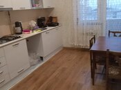 İcarəyə verilir 2 otaqlı yeni tikili 80 m², Həzi Aslanov m., photo 2 from 8