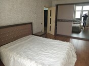 İcarəyə verilir 2 otaqlı yeni tikili 80 m², Həzi Aslanov m., photo 4 from 8
