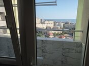 İcarəyə verilir 2 otaqlı yeni tikili 80 m², Həzi Aslanov m., photo 8 from 8