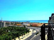 Продаётся 5-комн. новостройка 200 м², пос. Аг шехер, photo 4 from 8
