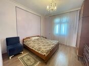 Satılır 6 otaqlı həyət evi/bağ evi 160 m², İnşaatçılar m., photo 6 from 8