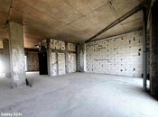 Продаётся 5-комн. новостройка 200 м², пос. Аг шехер, photo 5 from 8