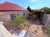 Satılır 4 otaqlı həyət evi/bağ evi 180 m², Novxanı q., photo 5 from 8
